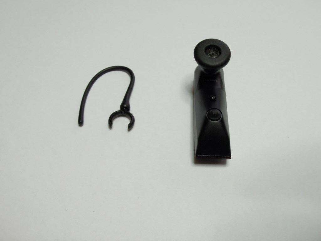 ขาย Jawbone Era สีม่วงครับ ราคาเบาเบา รูปที่ 5