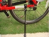 รูปย่อ ขาตั้งจักรยาน ( ฟรี! ค่าจัดส่งแบบ EMS ) รูปที่2