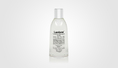 Foaming One Step Cleanser