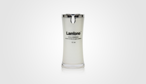 LAMONE DNA Day ESsence รูปที่ 1