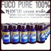 รูปย่อ fuco pure อาหารเสริมขจัดไขมันที่ต้นเหตุ รูปที่4