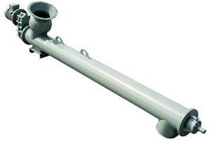 ออกแบบและ จำหน่าย Screw, Rotary  สกรูลำเลียงทุกชนิด  รูปที่ 7