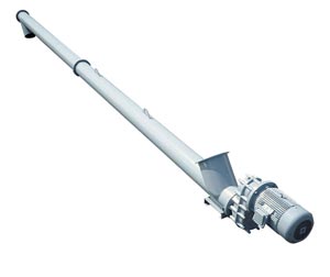 ออกแบบและ จำหน่าย Screw, Rotary  สกรูลำเลียงทุกชนิด  รูปที่ 6