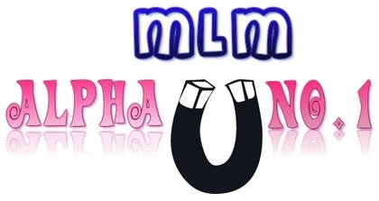 คอร์สเรียนรู้ การทำธุรกิจเครือข่าย/ธุรกิจขายตรง mlm ออนไลน์ ที่ดีที่สุดในประเทศไทย รูปที่ 3