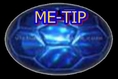 ME-TIP บริการจัดหาข้อมูล ทีเด็ด คู่บอลเต็ง จาก สายงานต่างประเทศ ส่งตรงถึงคุณฉับไวทาง SMS และ ทุกช่องทางที่ง่ายต่อการให้ข้อมูล