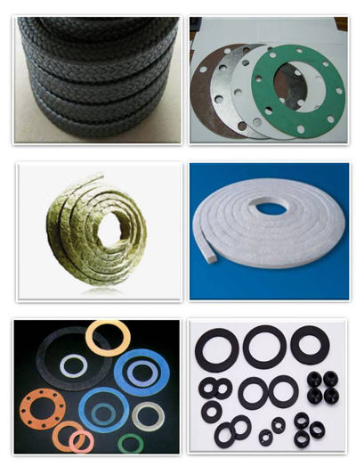 จำหน่ายอุปกรณ์ระบบกำจัดฝุ่น ระบบกรองฝุ่น  Dust Collector Equipments   รูปที่ 4