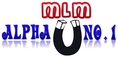 Course mlm 0nline คอร์สเรียนรู้ การทำธุรกิจเครือข่าย/ธุรกิจขายตรง mlm ออนไลน์ ที่ดีที่สุดในประเทศไทย