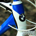 รูปย่อ ขายจักรยานเสือภูเขา รุ่นพิเศษ Limited Edition ล้อแม็กซ์ รูปที่2