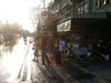 รูปย่อ ให้เช่า / เซ้งร้านอาหาร ใกล้สำโรง มหาวงษ์ รูปที่3