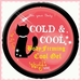 รูปย่อ Cold&Cool Body Firming Cool Gel, บอดี้เฟิร์มมิ่งคูลเจล, เจลกระขับสัดส่วน, เจลสลายไขมัน สลายเซลลูไลท์กระชับผิวที่นิ่มเหลว รูปที่5