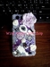 รูปย่อ Case Handmade Oppo Iphone SS รูปที่2