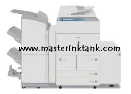 เครื่องถ่ายเอกสารนำเข้า เกรด A หลายรุ่น รูปที่ 6