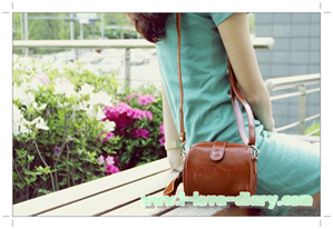 ***SALE*** กระเป๋าใส่มือถือ, กระเป๋าสตางค์เกาหลี, พร้อมส่งทุกชิ้น  ที่นี่เรยค่ะ ===> www.i-love-diary.com รูปที่ 2