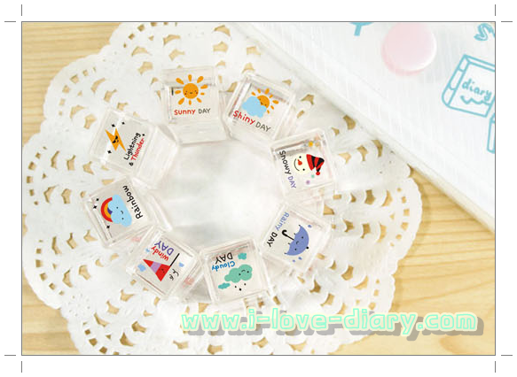 ***SALE*** กระเป๋าใส่มือถือ, กระเป๋าสตางค์เกาหลี, พร้อมส่งทุกชิ้น  ที่นี่เรยค่ะ ===> www.i-love-diary.com รูปที่ 6