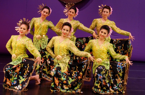 We offer Performance of all Kind./รับจัดการแสดงทุกประเภท รูปที่ 3