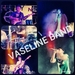 รูปย่อ วง Vaseline Band รับงานเล่นดนตรีในงานต่างๆ รูปที่3
