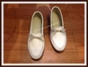 รูปย่อ รองเท้าผู้หญิงหนังแท้100%สั่งตัดได้ค่ะโทร089-632-6198  รูปที่3