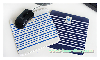 ***SALE*** กระเป๋าใส่มือถือ, กระเป๋าสตางค์เกาหลี, พร้อมส่งทุกชิ้น  ที่นี่เรยค่ะ ===> www.i-love-diary.com รูปที่ 7