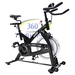 รูปย่อ จักรยานนั่งปั่น SPIN BIKE เครื่องออกกำลังกายที่มีประสิทธิภาพที่สุดในตอนนี้ ราคาที่คุณก็เป็นเจ้าของได้ รูปที่2