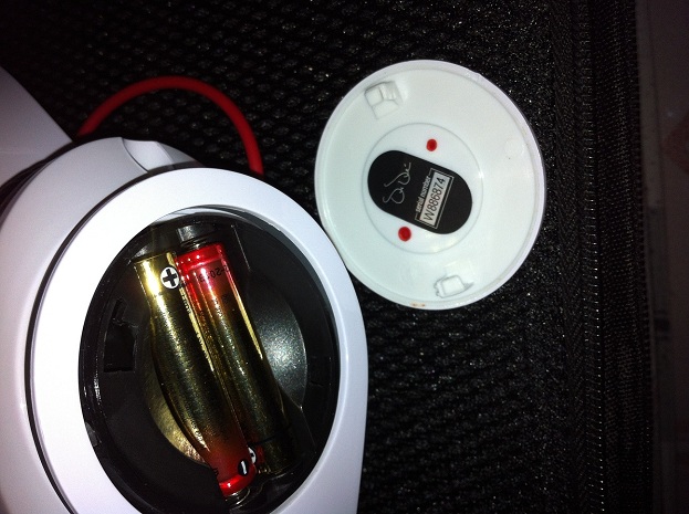 ขายหูฟัง Beats Studio ของเเท้จากอเมริกาครับ รูปที่ 6