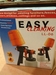 รูปย่อ กาพ่นสีไฟฟ้า EASY CLEANING LL-06 รูปที่1