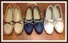 รูปย่อ รองเท้าผู้หญิงหนังแท้100%สั่งตัดได้ค่ะโทร089-632-6198  รูปที่1
