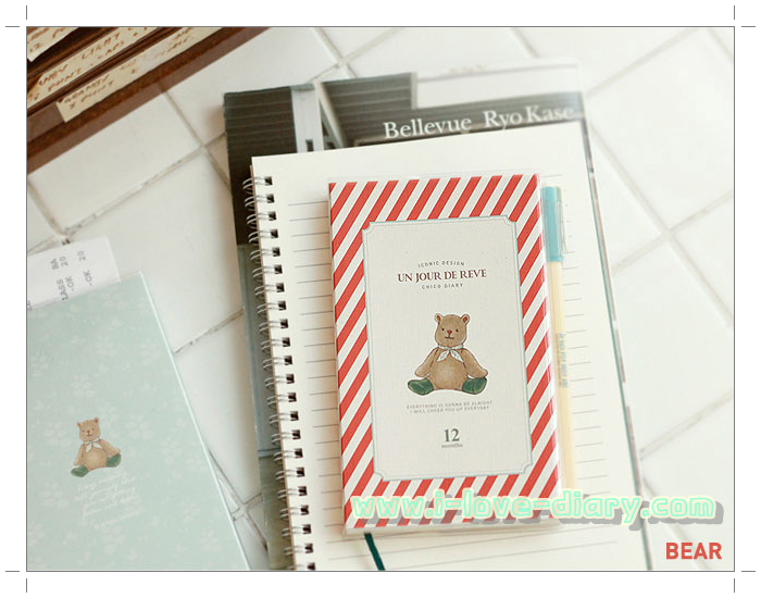 ***SALE*** กระเป๋าใส่มือถือ, กระเป๋าสตางค์เกาหลี, พร้อมส่งทุกชิ้น  ที่นี่เรยค่ะ ===> www.i-love-diary.com รูปที่ 5