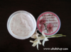 รูปย่อ ครีมขัดผิว Anti-oxidant & Anti-wrinkles Body Scrub กลิ่น Cherry Blossom รูปที่2