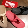 fitflopรองเท้าคุณภาพแบรนด์ เกรดA ราคาถูกจริงงงงงงงงงง