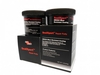 รูปย่อ Epoxy ซ่อมงานผิว งานเคลือบโละหะต่างๆ Seal-Xpert ชุด Kit ใช้งานง่ายไม่ยุ่งยาก รูปที่3
