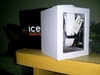 รูปย่อ ถูกสุดๆ นาฬิกา Ice Watch ของแท้ 100% รุ่น Forever สีขาว รูปที่3