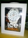 รูปย่อ ถูกสุดๆ นาฬิกา Ice Watch ของแท้ 100% รุ่น Forever สีขาว รูปที่1