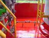 รูปย่อ Epigen1412 ( Solven ties Epoxy/Tar Coatingใช่การเชื่อมรอยต่อพัฒนา เพื่อการลื่นไถล มีแรงยึดเกาะสูง สามารถยึดเกาะกับ หิน โ รูปที่3