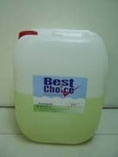 Best Choice Fin Coil Clean  