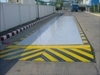 รูปย่อ Epigen1412 ( Solven ties Epoxy/Tar Coatingใช่การเชื่อมรอยต่อพัฒนา เพื่อการลื่นไถล มีแรงยึดเกาะสูง สามารถยึดเกาะกับ หิน โ รูปที่5