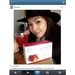 รูปย่อ L-Gluta Berry &amp; L-Carnitine Apple รูปที่3