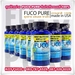 รูปย่อ กว่า 20,000 คนวางใจ!! ผลิตภัณฑ์ลดน้ำหนัก Fuco Pure-ฟูโก้ ของแท้ 100% รูปที่4