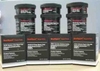 รูปย่อ Epoxy ซ่อมงานผิว งานเคลือบโละหะต่างๆ Seal-Xpert ชุด Kit ใช้งานง่ายไม่ยุ่งยาก รูปที่2