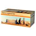 ชา เนทีฟ ลีเจนด์ ที Native Legend Tea ยูนิซิตี้ Unicity ชาน้ำเหลือง ล้างน้ำเหลืองขจัดสารพิษในตับ ล้างไต ฟอกเลือด