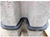 รูปย่อ ยางกันซึม รับเบอร์วอเตอร์สต๊อป RUBBER WATER STOP  รูปที่2