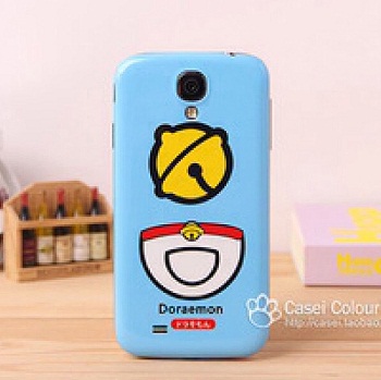 ขายCase เคส Pre-Order สำหรับ iPhone 4/4s/5  Sumsung และเคสแบรนด์เนมหรูๆ สวยๆ Import จาก USA รูปที่ 1