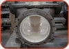 รูปย่อ Bauer  Evercote  (308)ใช้สำหรับทาพื้นผิวต่าง ๆ  ทั้งโลหะและคอนกรีต รูปที่3