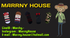 รูปย่อ MARRNY HOUSE ถุงเท้าเกาหลี น่ารักมากมาย รูปที่3