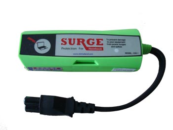 Surge for Notebook  รูปที่ 2
