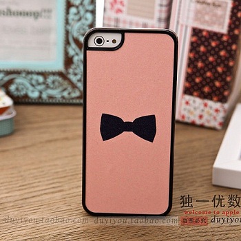 ขายCase เคส Pre-Order สำหรับ iPhone 4/4s/5  Sumsung และเคสแบรนด์เนมหรูๆ สวยๆ Import จาก USA รูปที่ 5