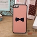 รูปย่อ ขายCase เคส Pre-Order สำหรับ iPhone 4/4s/5  Sumsung และเคสแบรนด์เนมหรูๆ สวยๆ Import จาก USA รูปที่4