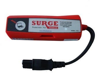 Surge for Notebook  รูปที่ 5