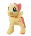 รูปย่อ รับ Pre-order ตุ๊กตา My Little Pony สีเหลือง ชมพู และม่วง ขนาดสูง 20 นิ้ว ตุ๊กตานิ่ม ตัวใหญ่่ จากอเิมริกาค่ะ รูปที่1