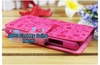 รูปย่อ M209 เคสฝาพับ OPPO Find Guitar R8015 (ส่งฟรีลงทะเบียน) รูปที่6