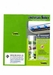 รูปย่อ SPARK FOAM สเปรย์โฟมสำหรับทำความสะอาด "แผงคอยล์เย็น" ของเครื่องปรับอากาศ เนื้อโฟมมัประสิทธิภาพ ในการกำจัดสิ่งสกปรก เชื้อ รูปที่2